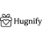 hugnifypj