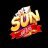 sunwin68site1