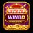 winbd68