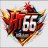 ht66ukcom
