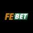 febetfun