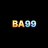ba99art1