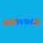 vipwinznet2