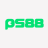 ps88ncom2