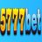 5777bet57