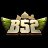 b52clubbactor