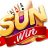 linksunwinlive1
