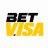 betvisa68