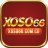 xoso66comco