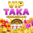 viptaka86n