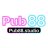 pub88studio
