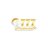 g777casinoclub1