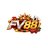 fv8884com