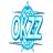 okzztk1