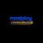 mostplay88com1