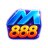 mega888ltd
