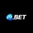 i9bet70net