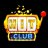 hitclubbactor