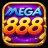 mega888techs