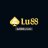 lu88itcomm