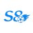 s89snetvn