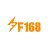 f168pro1