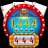 l444mobilegamecom
