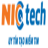 bodamnictech