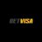 betvisa68app1