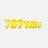 789winb1com2