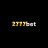 2777bet8net1
