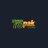 75pakgamepkr