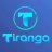 tirangagameslog