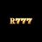 vipr777com1