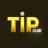 tipclub23org01