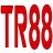 tr88slotscom