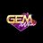 Gemwinviplive