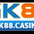 gk88casino1