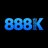 888kkscomvn
