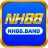 nh88band