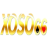 xoso66gay