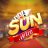 sunwin88game