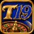 ht19com