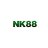 nk8868liveee
