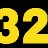 32winlimited1