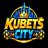 kubetscity1