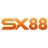 sx88grcom8