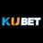kubetitcom