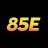 85ebrcom
