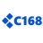 c168works1